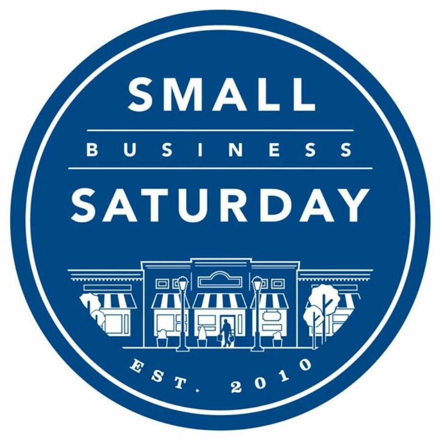 small-business-saturday-west-seattle-junction-association