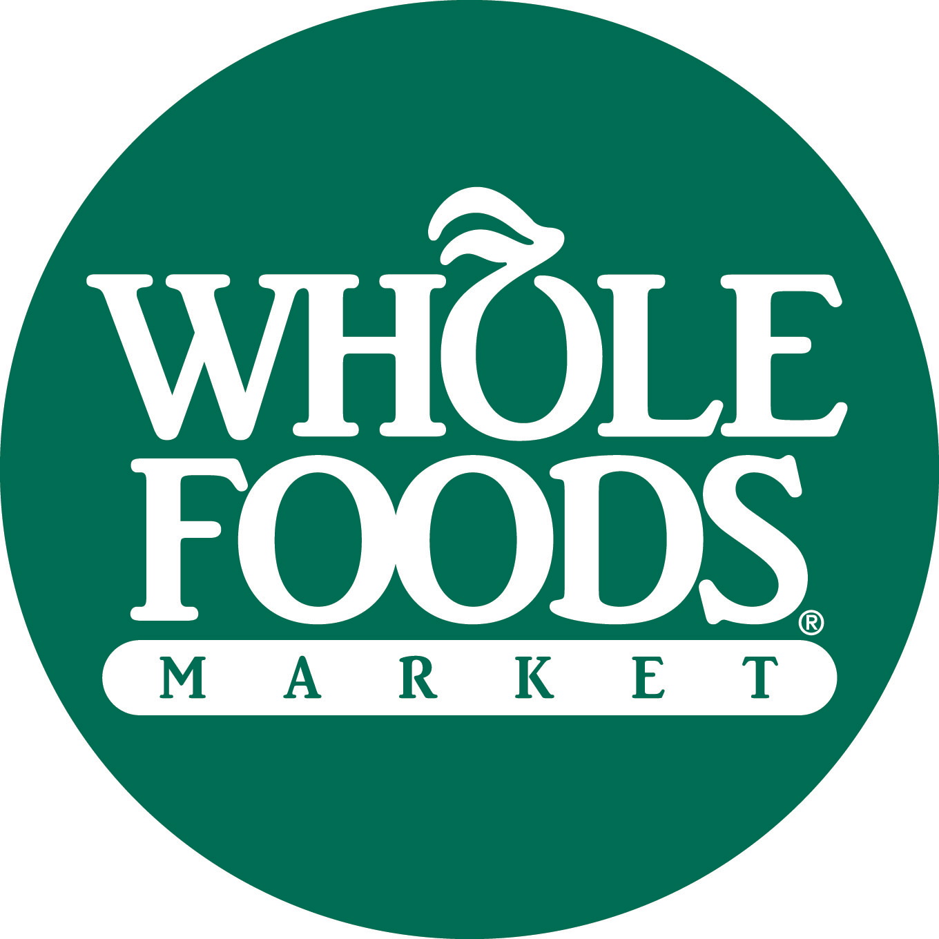 whole-foods-logo-west-seattle-junction-association