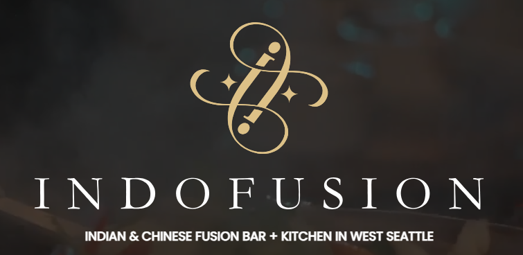 logo from website
