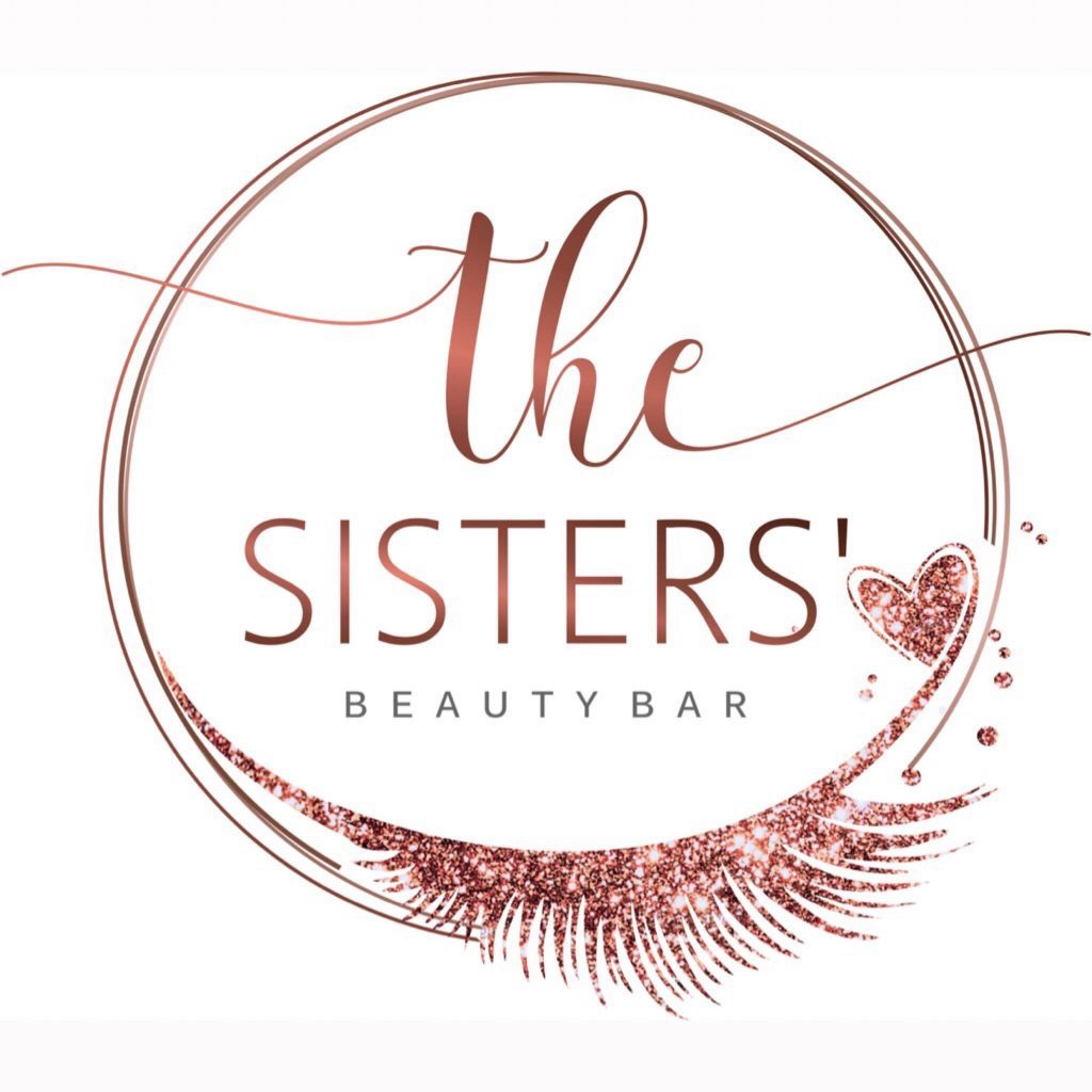 The Sisters Beauty Bar