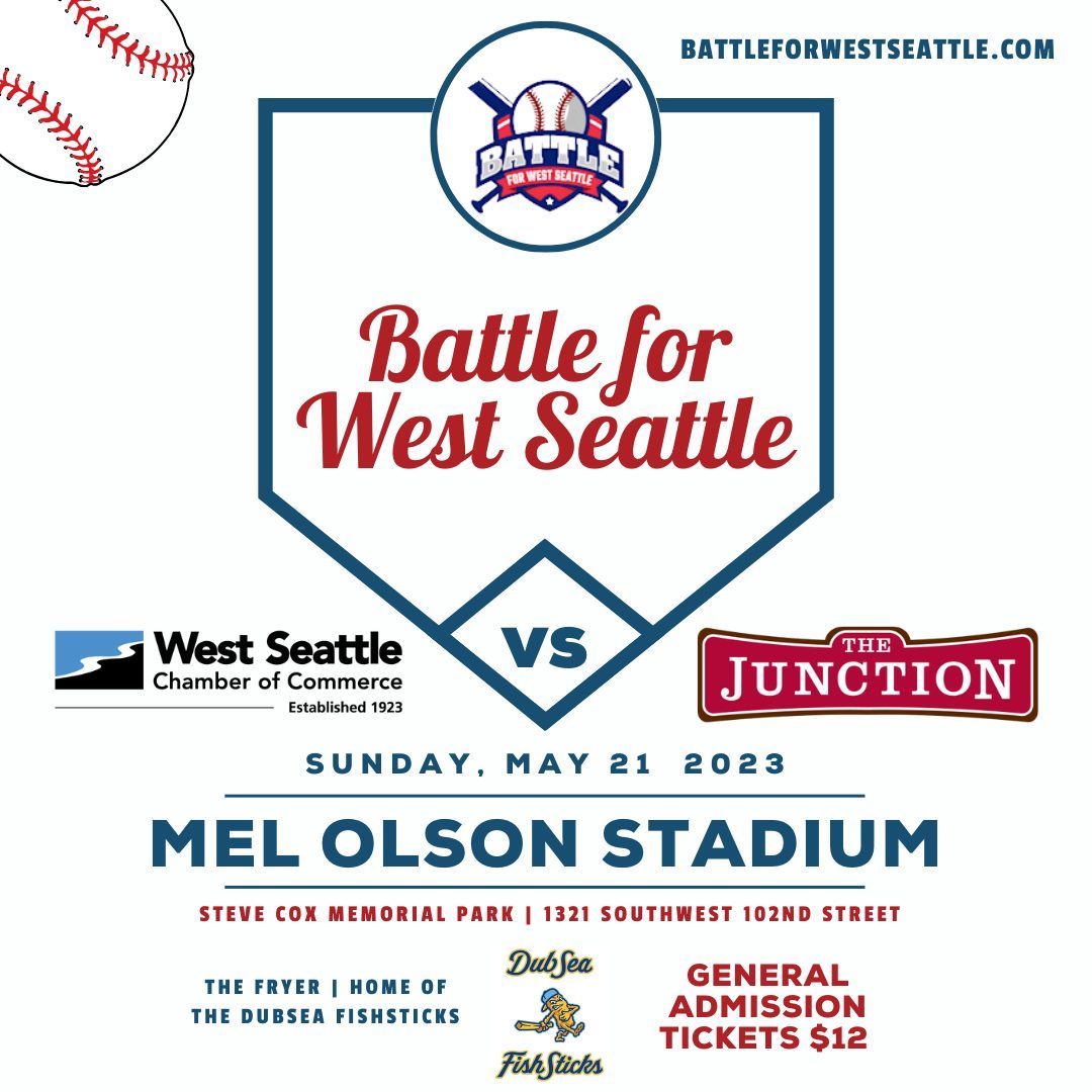 BattleForWestSeattle-PromoGraphic (002)