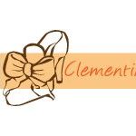 
				<![CDATA[Clem New Logo]]>		