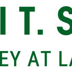 Kjersti-T.-Stroup-Attorney-logo-medium