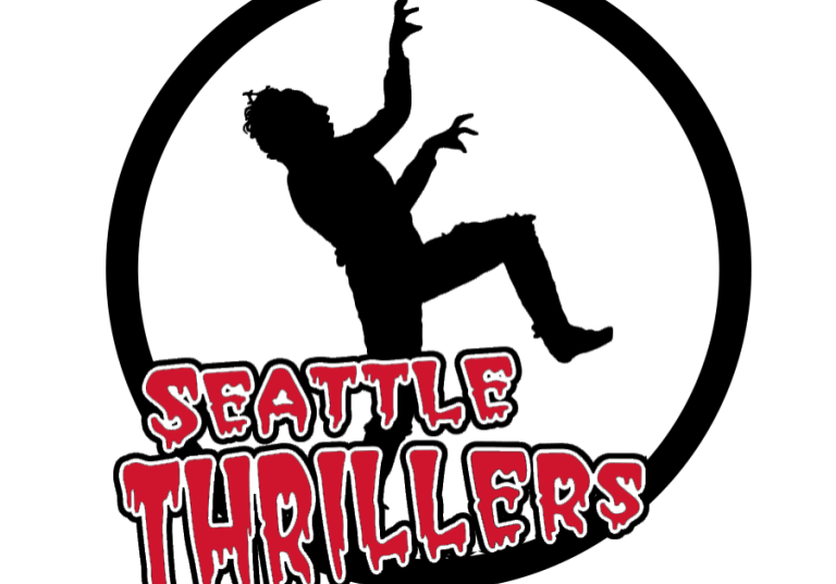 Seattle Thrillers Logo (1)