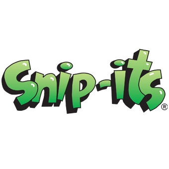 Snip its West Seattle