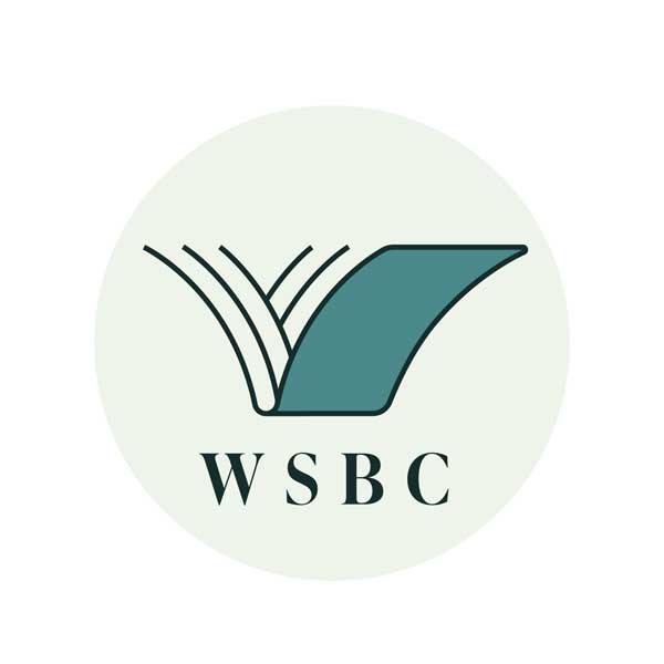 WSBC_circle-color-logo