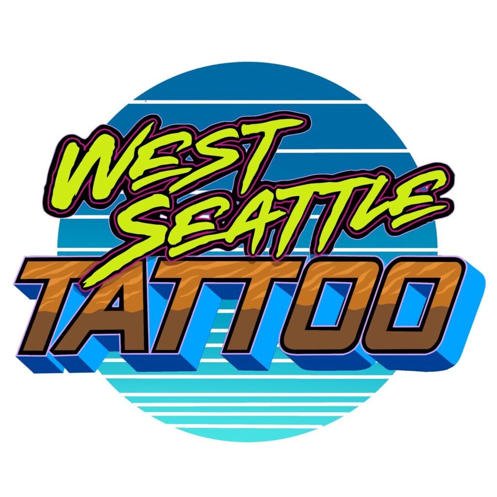 WSTattoo logo 2
