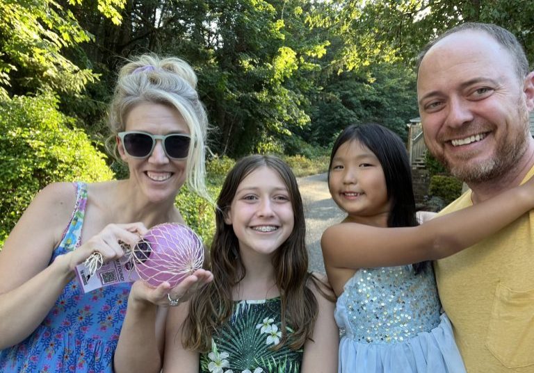 float find 8.11.25.V9