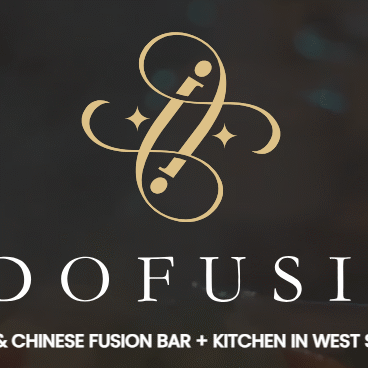 logo from website
