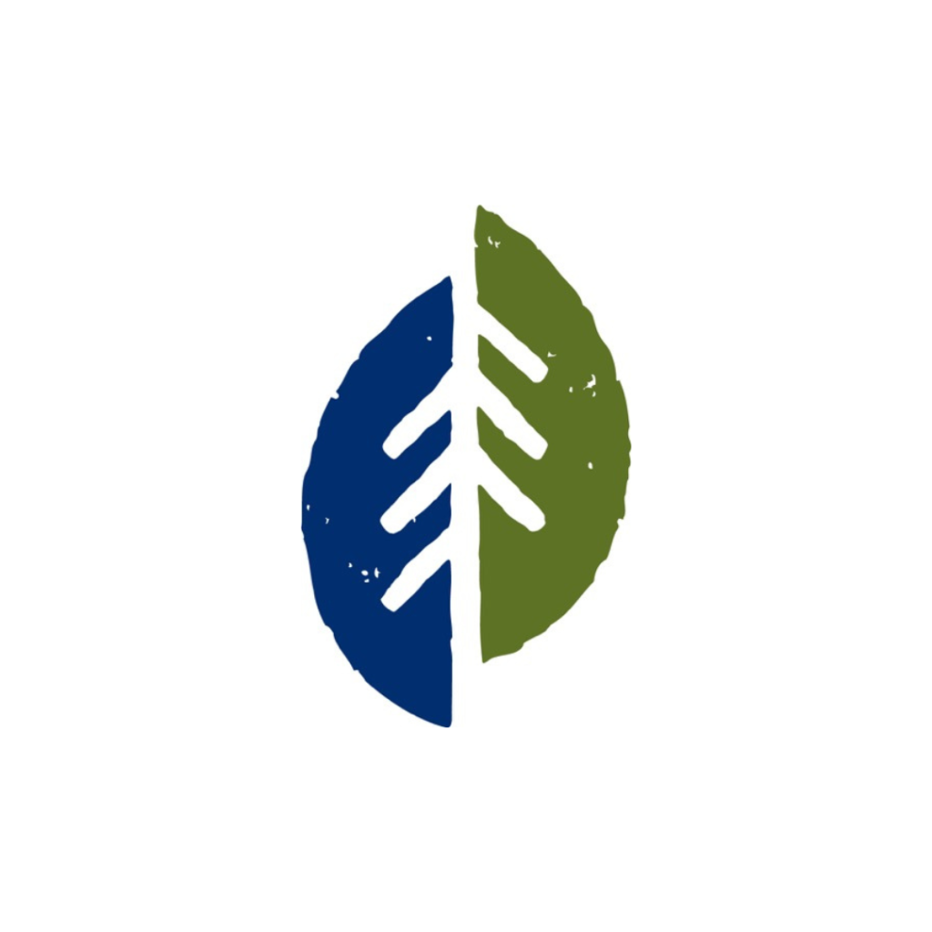 logo_leaf