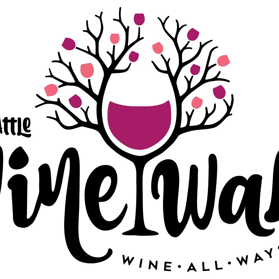 West Seattle Wine Walk