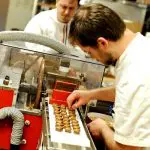 Photo courtesy Donna Ryan Photography