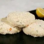 Photo courtesy Seattle Fish Co.