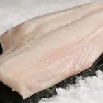 Photo courtesy Seattle Fish Co.