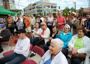 20100629_1526ap - small