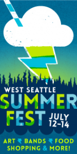 Summer Fest 2013 160x320