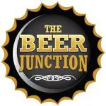 thebeerjunction