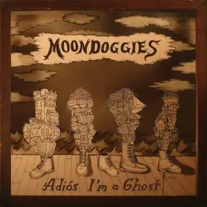 moondoggies