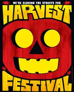 HarvestFestPostcard_CMYK
