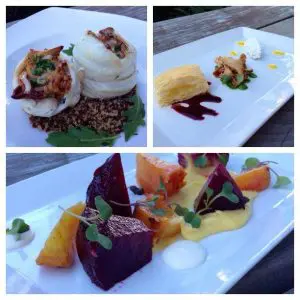 freshbistrofall menu