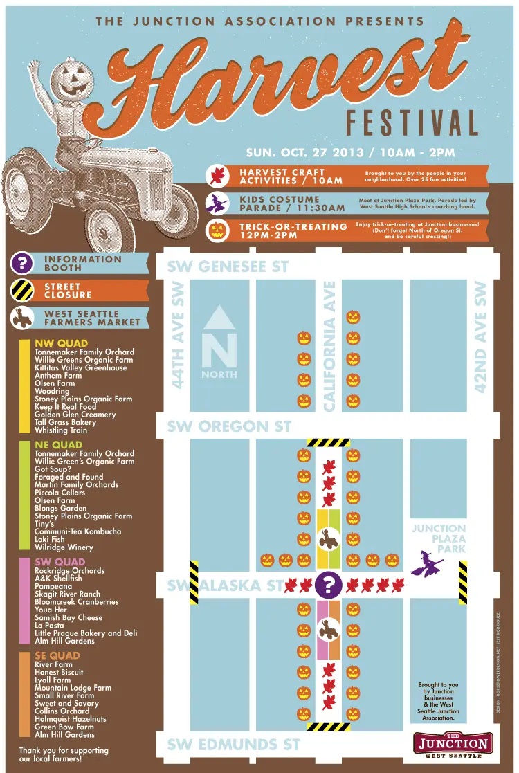 HarvestFest_A-Board_CMYK