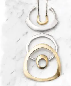 PHOTO CREDIT: AMANDA RINGSTAD