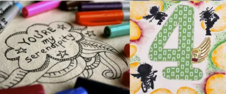 maudern_reception_invite