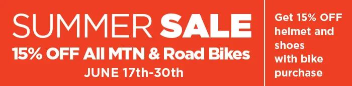 westseattlecyclerysale copy