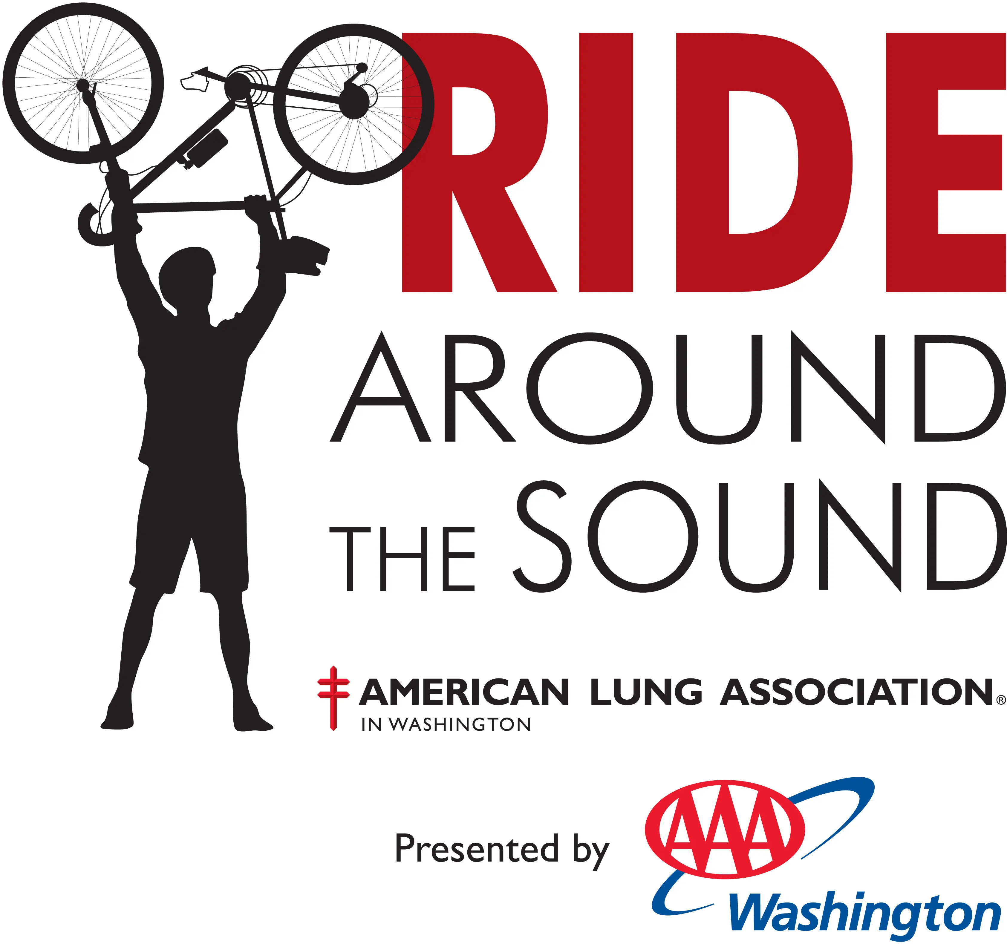 RATS Logo (FINAL) Stacked