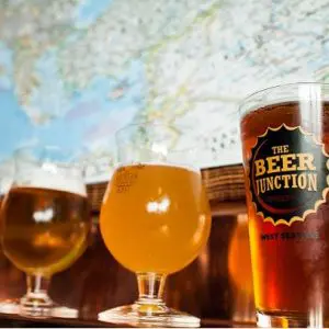 beerjunction
