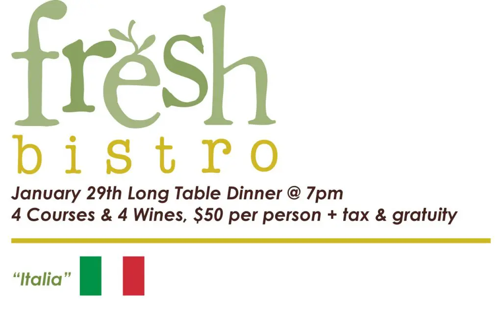 freshbistro_italia