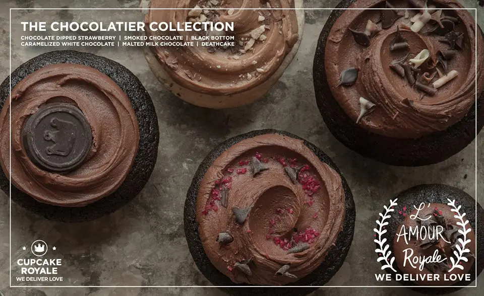 cupcakeroyalevalentines