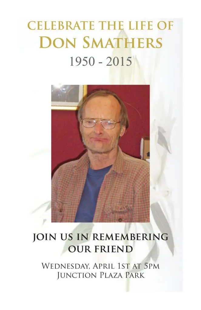donsmathersmemorial.indd