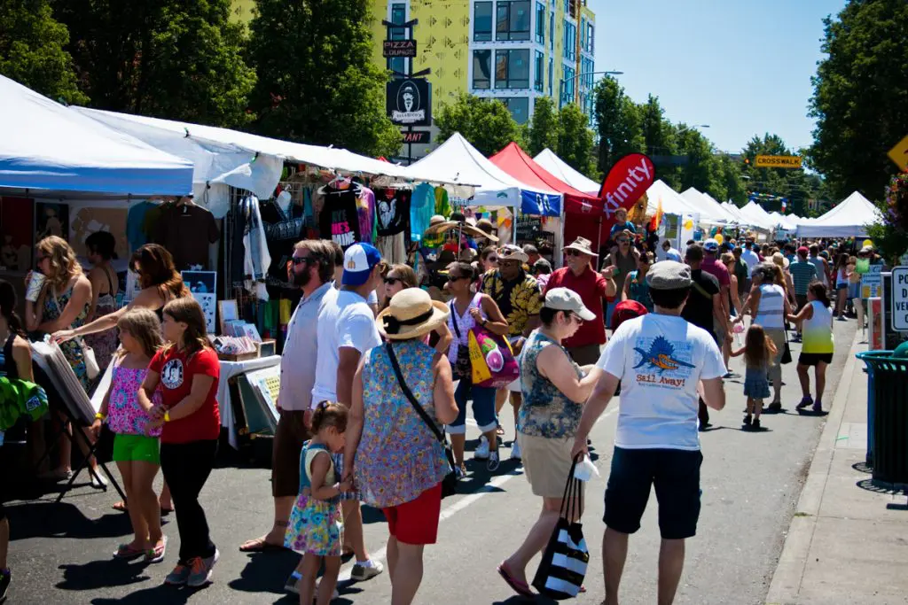 Photo by Tanya Izadora Photography