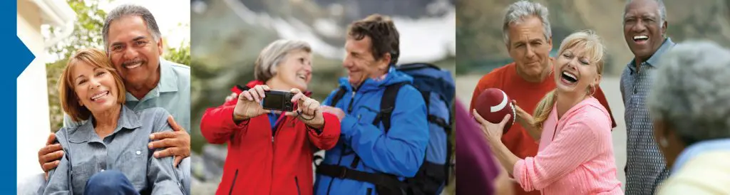 SS_ClassFlyer_WestSeattle