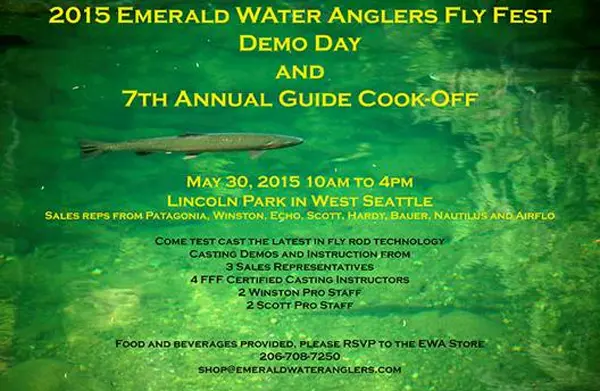 emerald water anglers