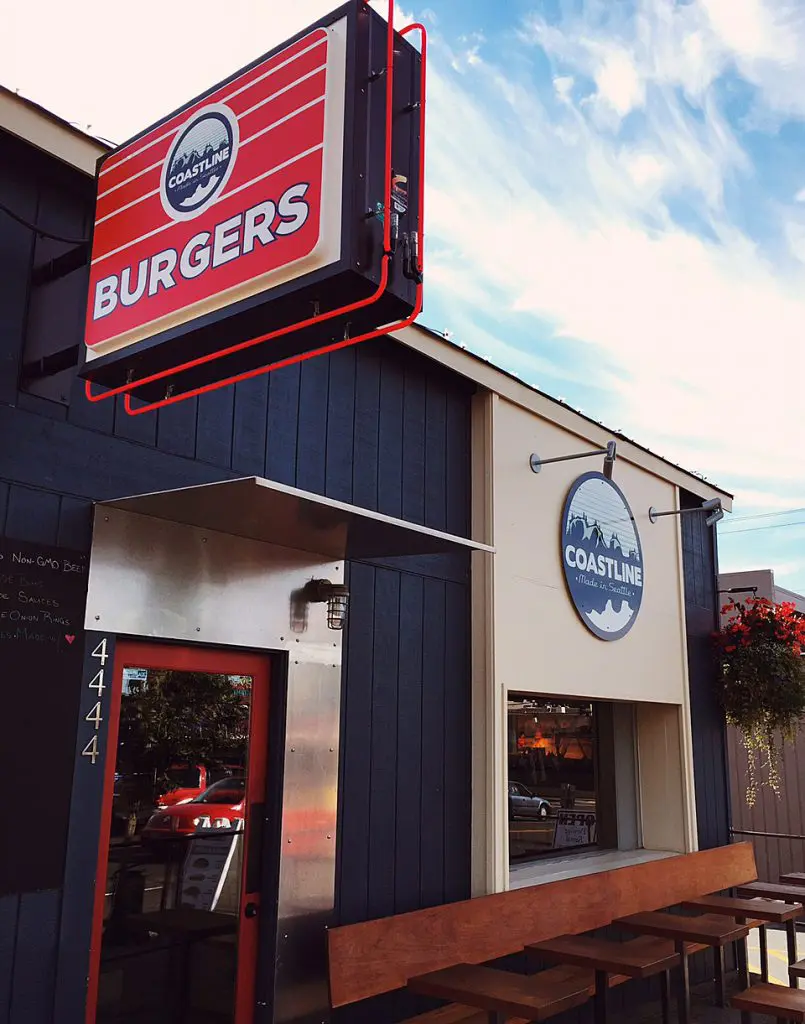 New_Businesses_Coastline