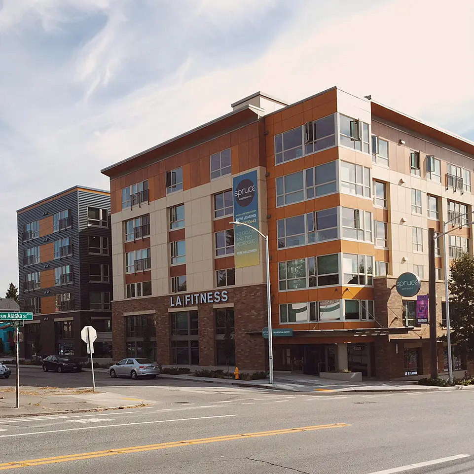 New_Businesses_LA_Fitness