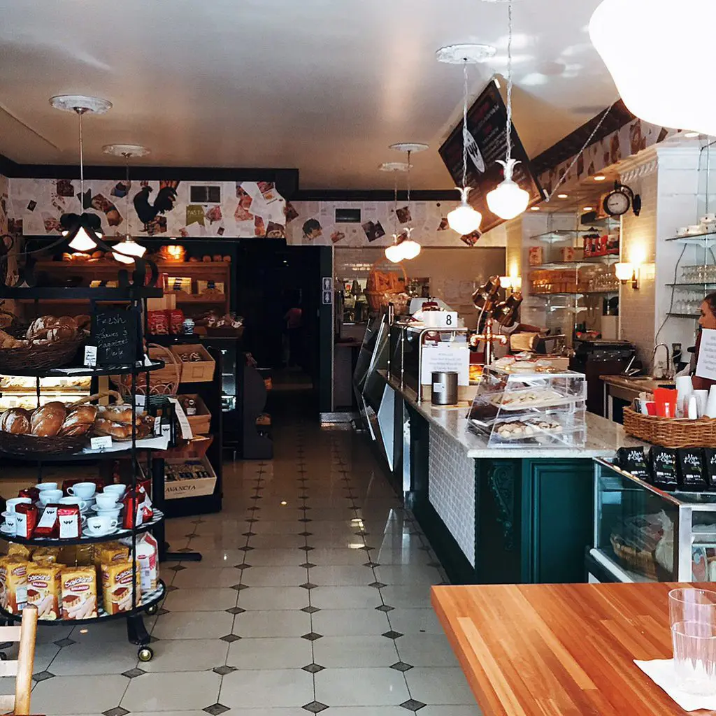 New_Businesses_Pellegrini