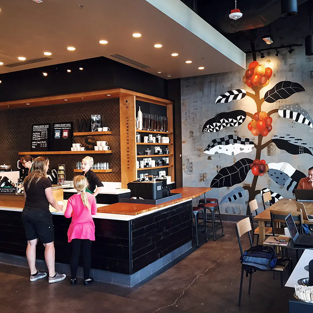 New_Businesses_Starbucks