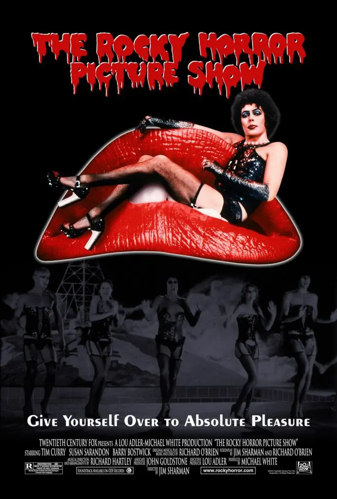 The-Rocky-Horror-Picture-Show