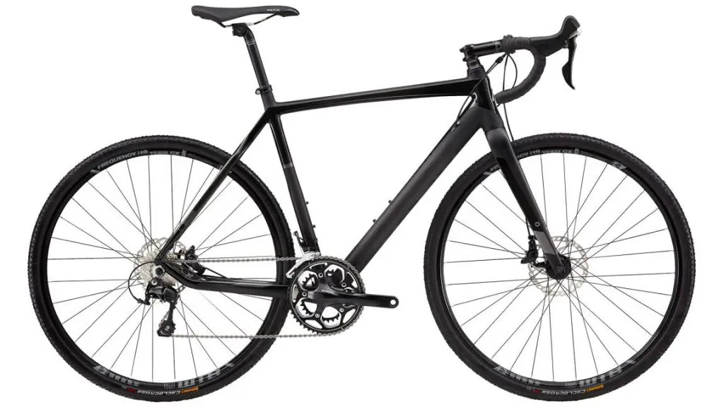 West Seattle Cyclery 2015 Closeouts 