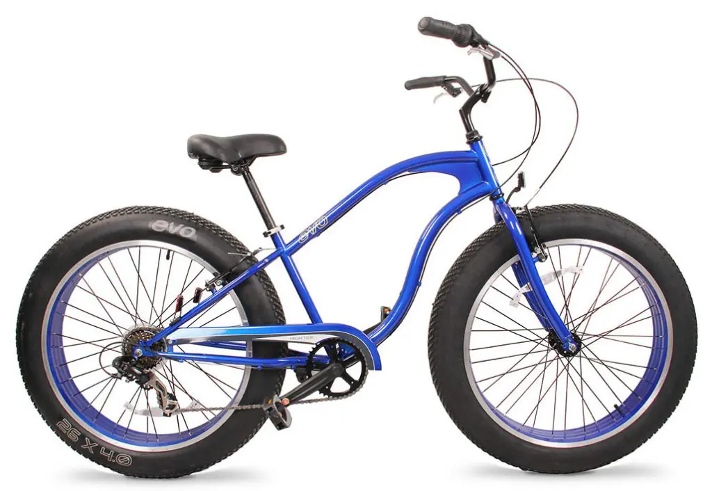 West Seattle Cyclery 2015 Closeouts 