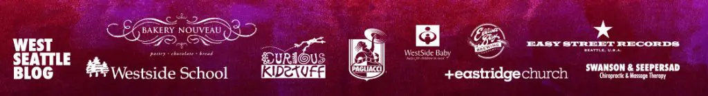 HarvestFestBanner_cmyk