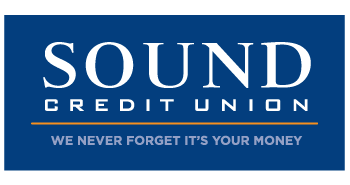 Welcome Sound Credit Union