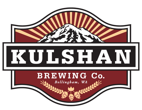 Kulshan Brewing at The Beer Junction