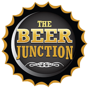 be51a2_740477a8ec9a4aaeb2160d68b1568c56