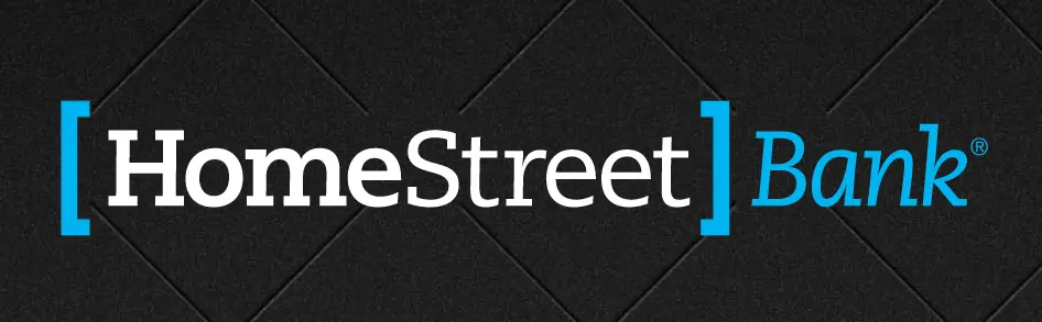 Business Wellness Series at HomeStreet Bank