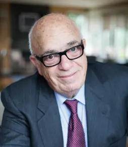 Business Wellness Series at HomeStreet Bank