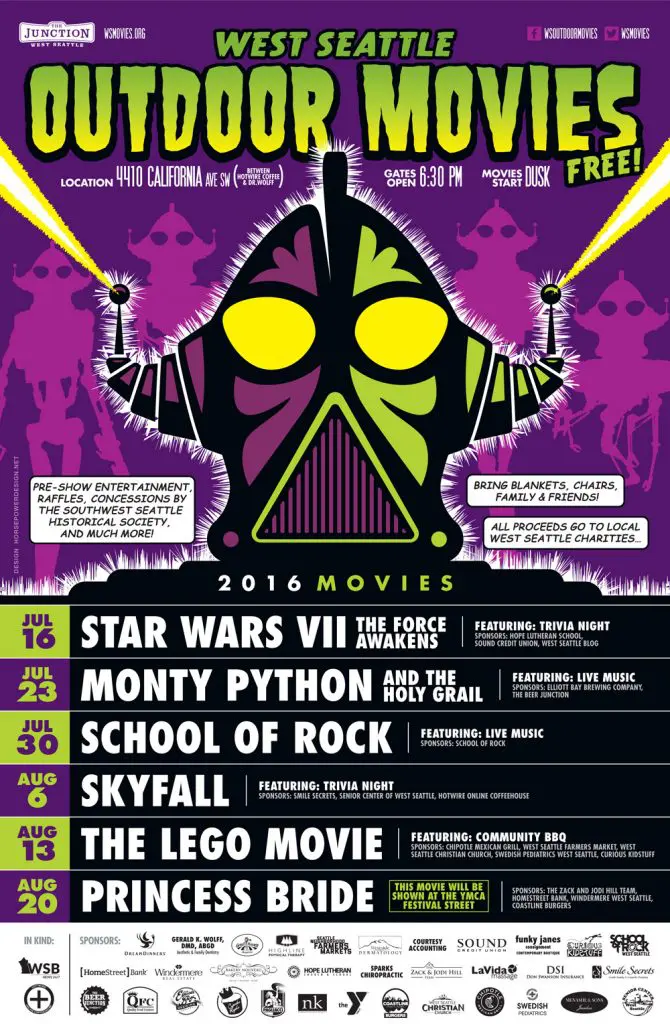 WSOM_Poster_11x17_cmyk